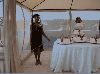 Nome da imagem=Wedding 289.jpg
Tamanho=27KB
Dimensão=500x374
Data Envio=27 Nov, 2005 Wedding 289.jpg