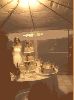 Nome da imagem=Wedding 295.jpg
Tamanho=23KB
Dimensão=374x500
Data Envio=27 Nov, 2005 Wedding 295.jpg