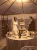 Nome da imagem=Wedding 296.jpg
Tamanho=28KB
Dimensão=374x500
Data Envio=27 Nov, 2005 Wedding 296.jpg