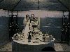 Filename=Wedding 298b.jpg
Filesize=58KiB
Dimensions=500x374
Date added=Nov 27, 2005 Wedding 298b.jpg