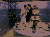 Nome da imagem=Wedding 302b.jpg
Tamanho=66KB
Dimensão=500x374
Data Envio=27 Nov, 2005 Wedding 302b.jpg
