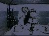 Filename=Wedding 303b.jpg
Filesize=65KiB
Dimensions=500x374
Date added=Nov 27, 2005 Wedding 303b.jpg