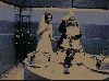 Filnavn=Wedding 304b.jpg
Filstørrelse=65KiB
Dimensioner=500x374
Dato for tilføjelse=27 Nov, 2005 Wedding 304b.jpg