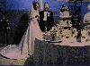 Filnavn=Wedding 307b.jpg
Filstørrelse=62KiB
Dimensioner=500x374
Dato for tilføjelse=27 Nov, 2005 Wedding 307b.jpg