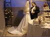 Filename=Wedding 308.jpg
Filesize=30KiB
Dimensions=500x374
Date added=Nov 27, 2005 Wedding 308.jpg