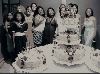 Filename=Wedding 312b.jpg
Filesize=56KiB
Dimensions=500x374
Date added=Nov 27, 2005 Wedding 312b.jpg