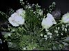 Filename=Wedding 325b.jpg
Filesize=66KiB
Dimensions=500x374
Date added=Nov 27, 2005 Wedding 325b.jpg