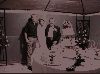 Filename=Wedding 329.jpg
Filesize=35KiB
Dimensions=500x374
Date added=Nov 27, 2005 Wedding 329.jpg