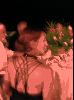 Filename=Wedding 332.jpg
Filesize=22KiB
Dimensions=374x500
Date added=Nov 27, 2005 Wedding 332.jpg