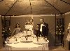 Filnavn=Wedding 335.jpg
Filstørrelse=38KiB
Dimensioner=500x374
Dato for tilføjelse=27 Nov, 2005 Wedding 335.jpg