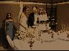 Filename=Wedding 339.jpg
Filesize=41KiB
Dimensions=500x374
Date added=Nov 27, 2005 Wedding 339.jpg