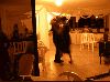 Filnavn=Wedding 345.jpg
Filstørrelse=31KiB
Dimensioner=500x374
Dato for tilføjelse=27 Nov, 2005 Wedding 345.jpg
