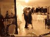 Filename=Wedding 345b.jpg
Filesize=47KiB
Dimensions=500x374
Date added=Nov 27, 2005 Wedding 345b.jpg