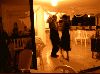 Filename=Wedding 346.jpg
Filesize=29KiB
Dimensions=500x374
Date added=Nov 27, 2005 Wedding 346.jpg