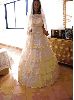 Filename=Wedding 354.jpg
Filesize=807KiB
Dimensions=374x500
Date added=Nov 27, 2005 Wedding 354.jpg