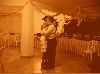 Filename=Wedding 355.JPG
Filesize=25KiB
Dimensions=374x500
Date added=Nov 27, 2005 Wedding 355.JPG