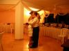 Filename=Wedding 355.jpg
Filesize=27KiB
Dimensions=500x374
Date added=Nov 27, 2005 Wedding 355.jpg
