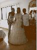 Filename=Wedding 356.jpg
Filesize=28KiB
Dimensions=374x500
Date added=Nov 27, 2005 Wedding 356.jpg