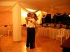 Nome da imagem=Wedding 358.jpg
Tamanho=27KB
Dimensão=500x374
Data Envio=27 Nov, 2005 Wedding 358.jpg