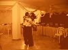 Nome da imagem=Wedding 359.jpg
Tamanho=28KB
Dimensão=500x374
Data Envio=27 Nov, 2005 Wedding 359.jpg