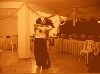 Nome da imagem=Wedding 360.jpg
Tamanho=28KB
Dimensão=500x374
Data Envio=27 Nov, 2005 Wedding 360.jpg