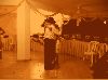 Nome da imagem=Wedding 362.jpg
Tamanho=27KB
Dimensão=500x374
Data Envio=27 Nov, 2005 Wedding 362.jpg