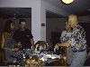 Filename=Wedding 365.jpg
Filesize=33KiB
Dimensions=500x374
Date added=Nov 27, 2005 Wedding 365.jpg