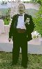 Filename=Wedding 436b.jpg
Filesize=48KiB
Dimensions=308x500
Date added=Nov 27, 2005 Wedding 436b.jpg