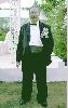 Filename=Wedding 437b.jpg
Filesize=50KiB
Dimensions=317x500
Date added=Nov 27, 2005 Wedding 437b.jpg