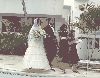 Filename=Wedding 439b.jpg
Filesize=62KiB
Dimensions=500x391
Date added=Nov 27, 2005 Wedding 439b.jpg