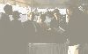 Filename=Wedding 445b.jpg
Filesize=47KiB
Dimensions=500x305
Date added=Nov 27, 2005 Wedding 445b.jpg