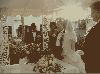Filename=Wedding 454b.jpg
Filesize=54KiB
Dimensions=500x374
Date added=Nov 27, 2005 Wedding 454b.jpg
