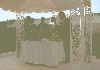 Filename=Wedding 457b.jpg
Filesize=49KiB
Dimensions=500x354
Date added=Nov 27, 2005 Wedding 457b.jpg