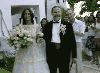 Filename=Wedding 460b.jpg
Filesize=47KiB
Dimensions=500x369
Date added=Nov 27, 2005 Wedding 460b.jpg