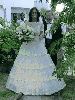 Filename=Wedding 461b.jpg
Filesize=63KiB
Dimensions=377x500
Date added=Nov 27, 2005 Wedding 461b.jpg