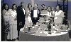 Filename=Wedding 478b.jpg
Filesize=46KiB
Dimensions=500x304
Date added=Nov 27, 2005 Wedding 478b.jpg