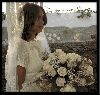 Filename=Wedding,Jim y Araly - 10.jpg
Filesize=50KiB
Dimensions=500x476
Date added=Nov 27, 2005 Wedding,Jim y Araly - 10.jpg