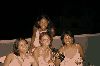 Filnavn=Wedding,Jim y Araly - 101.jpg
Filstørrelse=21KiB
Dimensioner=500x333
Dato for tilføjelse=27 Nov, 2005 Wedding,Jim y Araly - 101.jpg