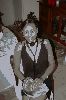 Nome da imagem=Wedding,Jim y Araly - 106.jpg
Tamanho=29KB
Dimensão=333x500
Data Envio=27 Nov, 2005 Wedding,Jim y Araly - 106.jpg