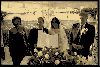 Filename=Wedding,Jim y Araly - 11.jpg
Filesize=44KiB
Dimensions=500x339
Date added=Nov 27, 2005 Wedding,Jim y Araly - 11.jpg