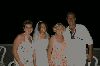 Filename=Wedding,Jim y Araly - 121.jpg
Filesize=22KiB
Dimensions=500x333
Date added=Nov 27, 2005 Wedding,Jim y Araly - 121.jpg