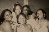 Filename=Wedding,Jim y Araly - 126.jpg
Filesize=30KiB
Dimensions=500x333
Date added=Nov 27, 2005 Wedding,Jim y Araly - 126.jpg