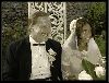 Filename=Wedding,Jim y Araly - 13.jpg
Filesize=41KiB
Dimensions=500x383
Date added=Nov 27, 2005 Wedding,Jim y Araly - 13.jpg