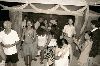 Filename=Wedding,Jim y Araly - 130.jpg
Filesize=38KiB
Dimensions=500x333
Date added=Nov 27, 2005 Wedding,Jim y Araly - 130.jpg