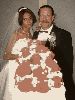 Filename=Wedding,Jim y Araly - 135.jpg
Filesize=31KiB
Dimensions=379x500
Date added=Nov 27, 2005 Wedding,Jim y Araly - 135.jpg