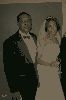 Filename=Wedding,Jim y Araly - 136.jpg
Filesize=20KiB
Dimensions=333x500
Date added=Nov 27, 2005 Wedding,Jim y Araly - 136.jpg