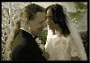 Filename=Wedding,Jim y Araly - 14.jpg
Filesize=32KiB
Dimensions=500x350
Date added=Nov 27, 2005 Wedding,Jim y Araly - 14.jpg