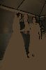 Filnavn=Wedding,Jim y Araly - 142.jpg
Filstørrelse=23KiB
Dimensioner=333x500
Dato for tilføjelse=27 Nov, 2005 Wedding,Jim y Araly - 142.jpg