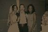 Filename=Wedding,Jim y Araly - 143.jpg
Filesize=20KiB
Dimensions=500x333
Date added=Nov 27, 2005 Wedding,Jim y Araly - 143.jpg