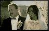 Filename=Wedding,Jim y Araly - 15.jpg
Filesize=32KiB
Dimensions=500x324
Date added=Nov 27, 2005 Wedding,Jim y Araly - 15.jpg